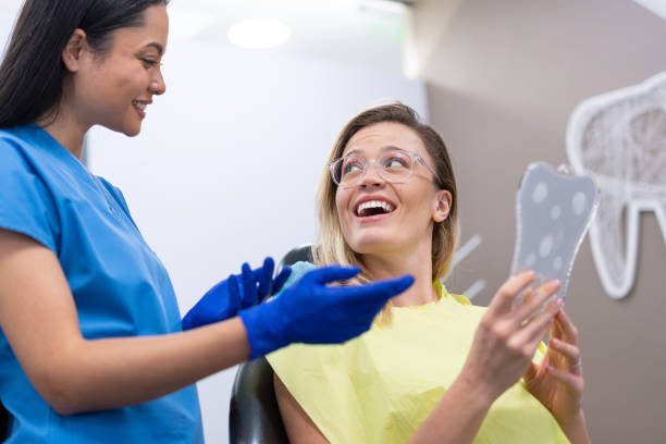 Best Emergency Dental Care  in Gra Forks, ND