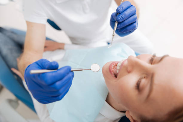 Best Traditional Braces  in Gra Forks, ND