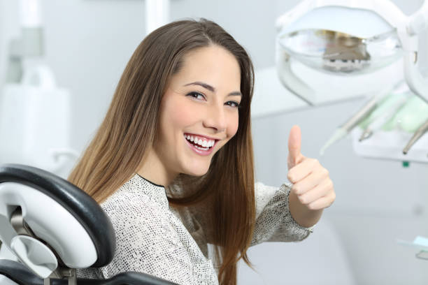 Best Periodontal (Gum) Disease Treatment  in Gra Forks, ND